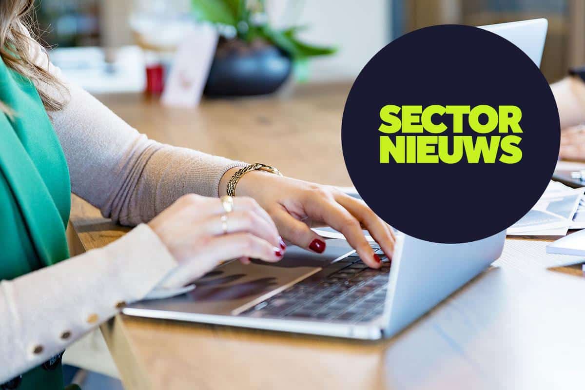 Blog Soft Opt-in - Sector nieuws door Heroes Only