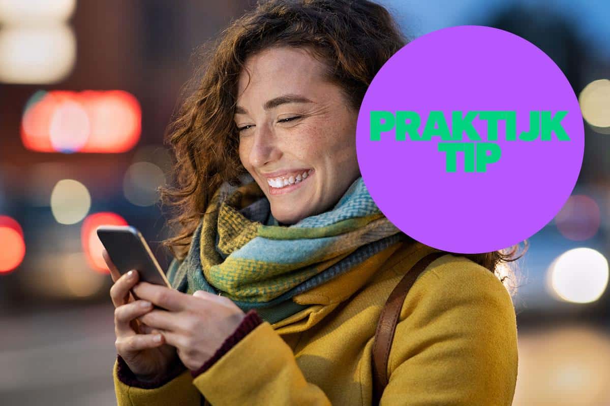 Blog Voorkom saaie e-mails - praktijktip van Heroes Only