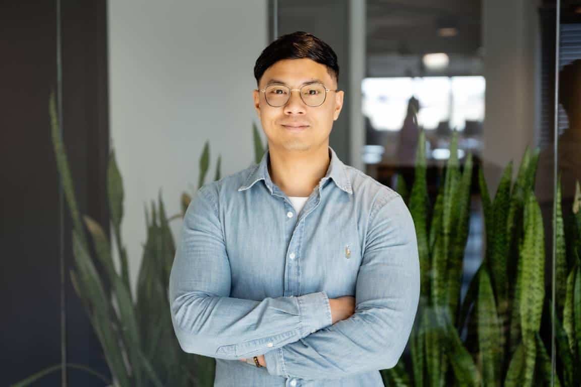 E-mail Developer Tim - Heroes Only