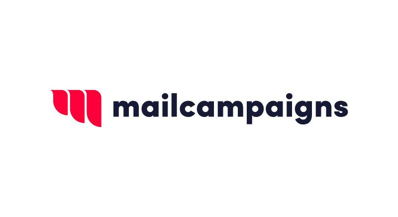 MailCampaigns software van Heroes Only