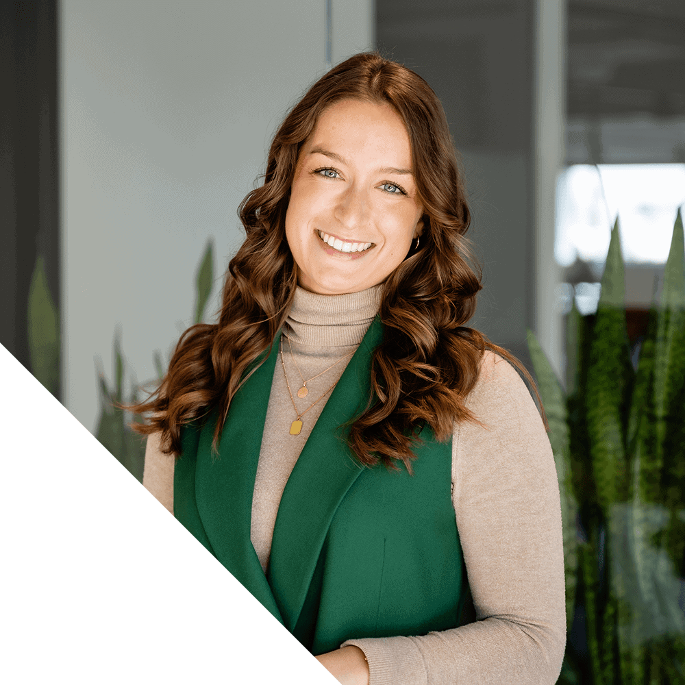 Heroes Only gepersonaliseerde marketing, e-mail marketing en strategie. 1 op 1 marketing engagement agency | Yvette hoek