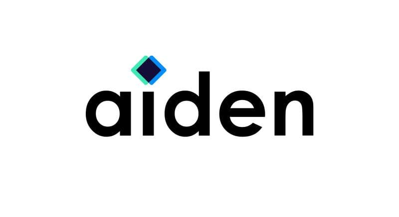 Keuzehulp software Aiden - partner van Heroes Only