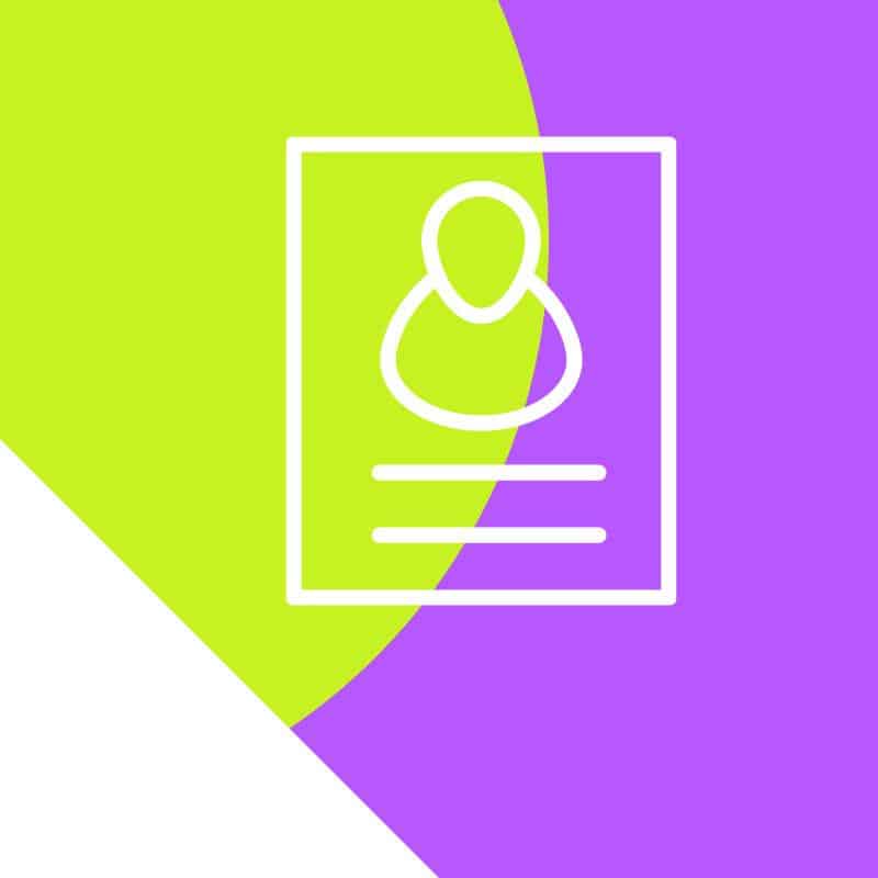 Blogs Blogs met tips & tricks en trends & ontwikkelingen door Heroes Only