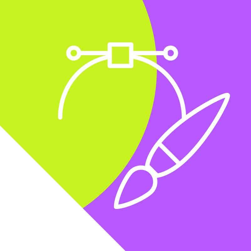 Designs Creatieve designs van Heroes Only