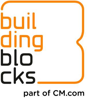 Software Building Blocks - partner van Heroes Only