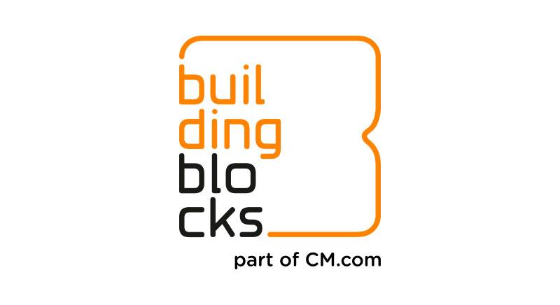 Building Blocks - partner van Heroes Only