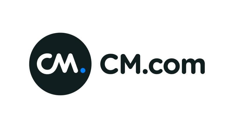 Cm.com - partner van Heroes Only