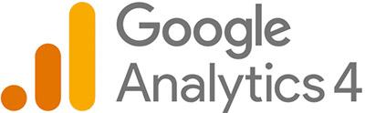 Google Analytics 4 Google Analytics 4