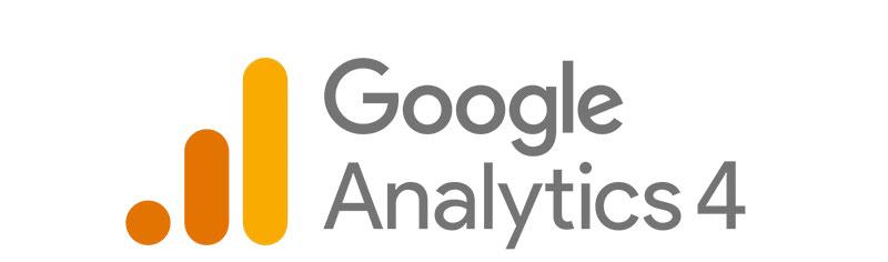 Google Analytics 4 door Heroes Only