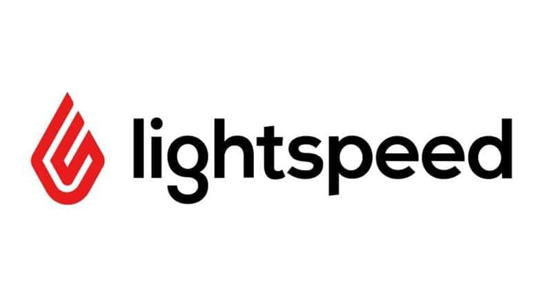 Lightspeed Lightspeed - partner van Heroes Only