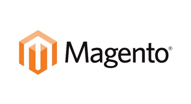 Magento Magento - partner van Heroes Only
