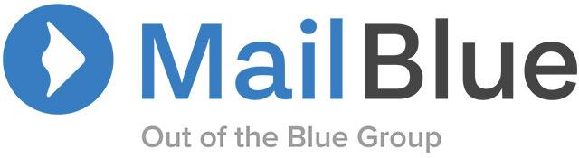 MailBlue MailBlue e-mailmarketing partner van Heroes Only