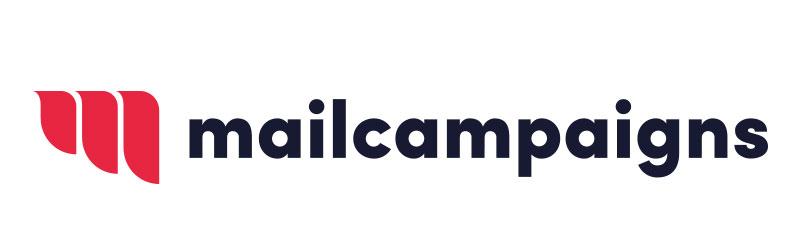 E-mailmarketing platform MailCampaigns van Heroes Only