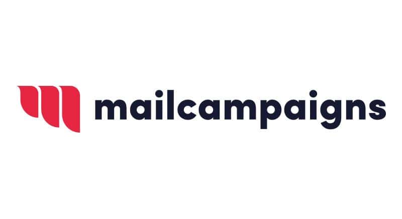 1-op-1 marketing voor e-commerce bedrijven | MailCampaigns e-mail marketing software | Heroes Only