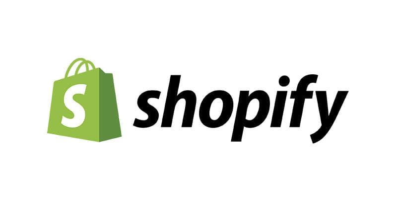 Shopify Shopify - partner van Heroes Only