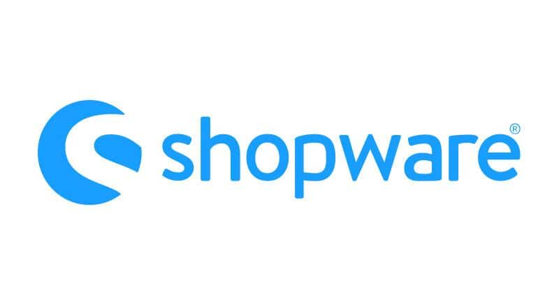 Shopware Shopware - partner van Heroes Only