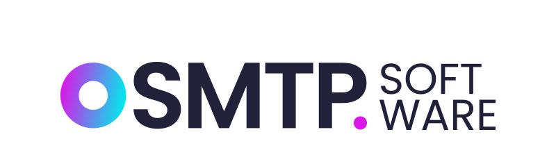SMTP.software - software van Heroes Only