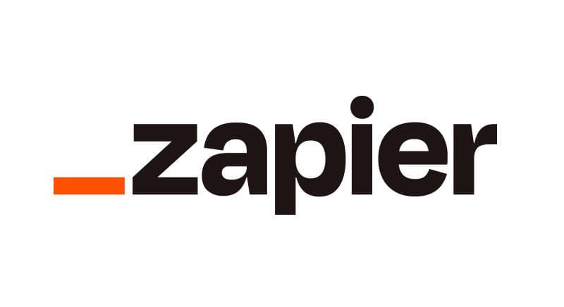 Zapier Zapier - partner Heroes Only