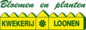 Logo Kwekerij Loonen