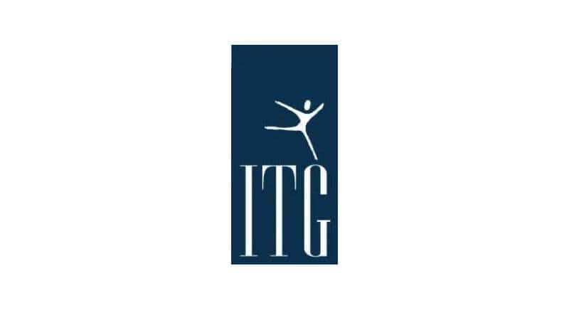 logo-itg