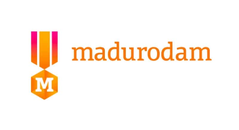 logo-madurodam