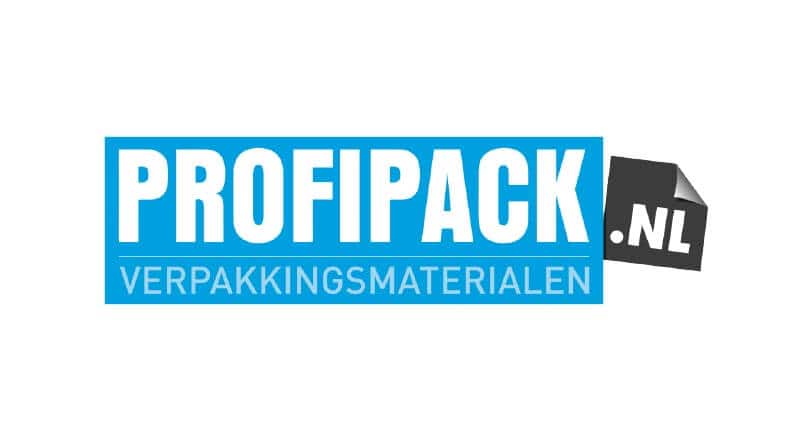 logo-profipack