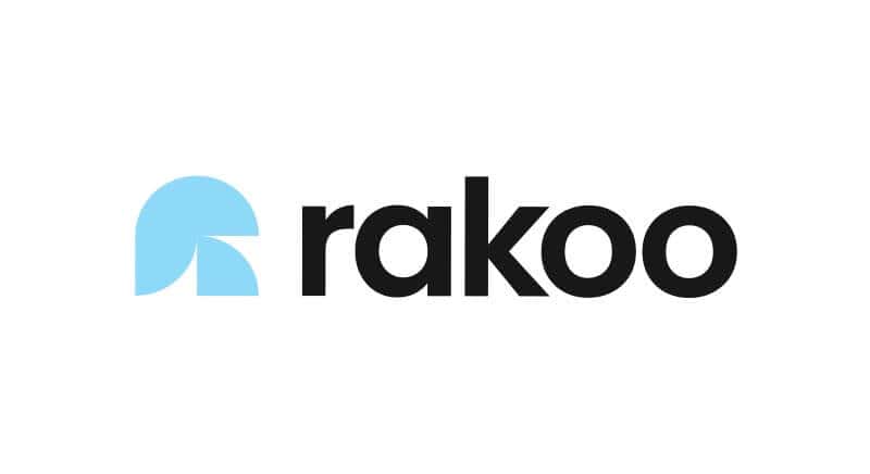 logo-rakoo