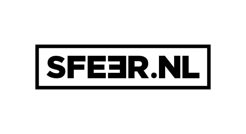 logo-sfeer-v2