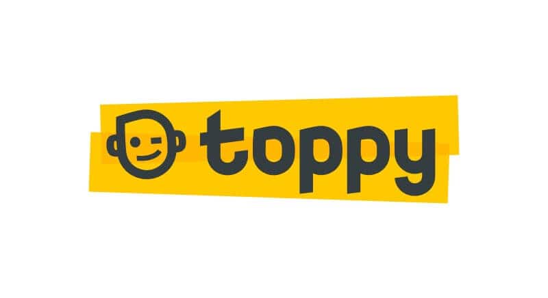 logo-toppy