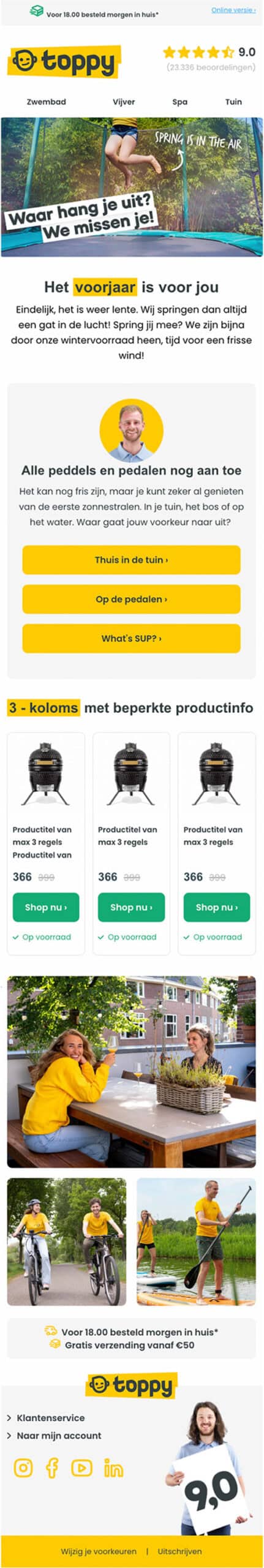 telefoon