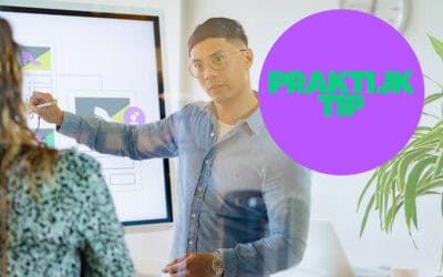 Blog Heroes Only - dynamische content inzetten voor e-mailmarketing