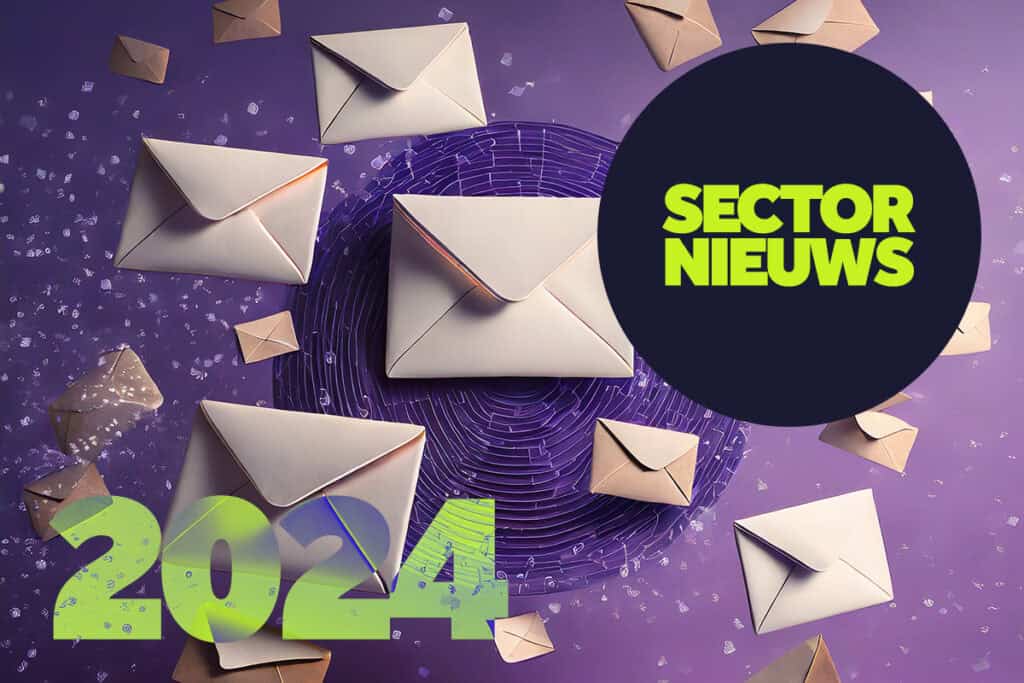 E-mailmarketing trends 2024 - focus op klantrelaties