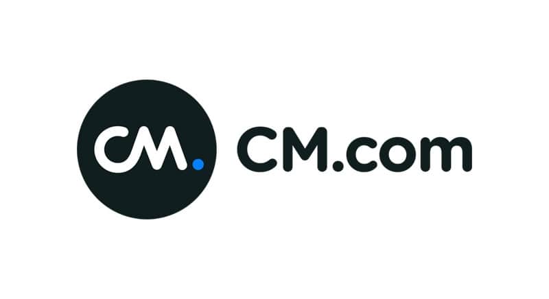 CM.com