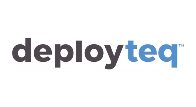 Deployteq