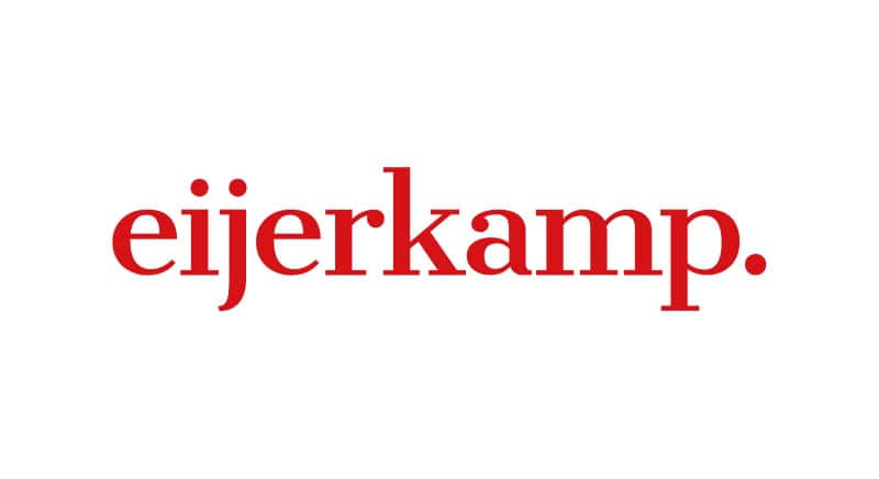 Eijerkamp