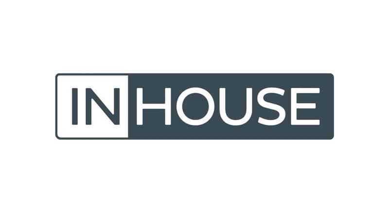 INHOUSE