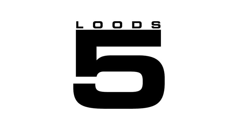 Loods 5