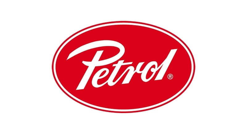 Petrol