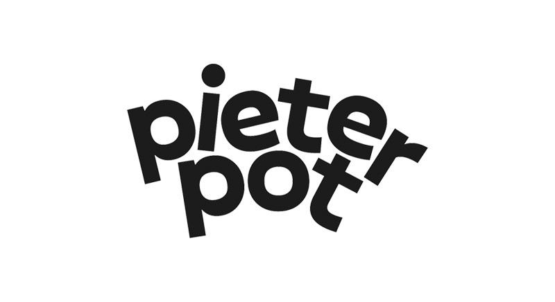 Pieter Pot