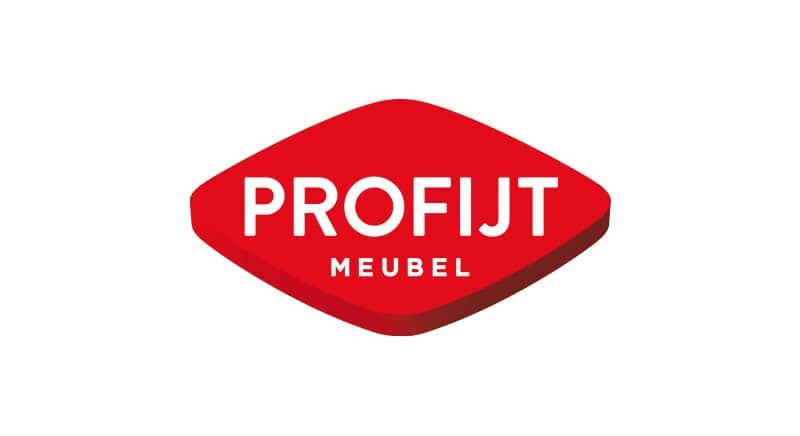 Profijt