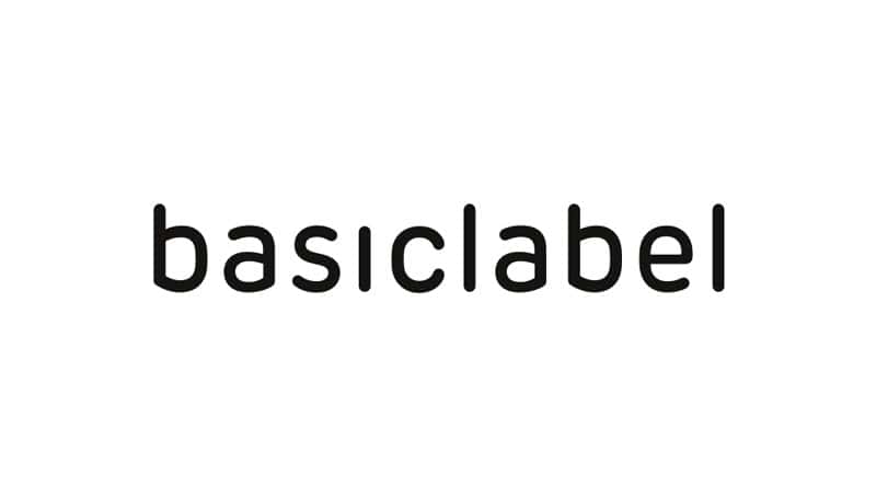 Basiclabel