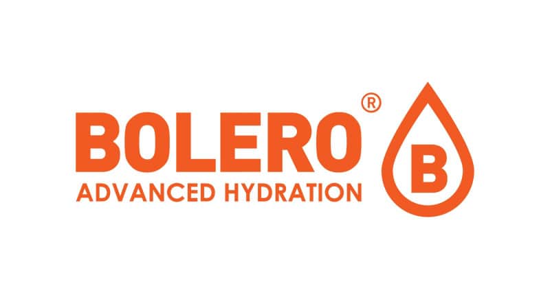 Heroes Only 1-op-1 marketing campagnes ecommerce | Bolero Advanced Hydration