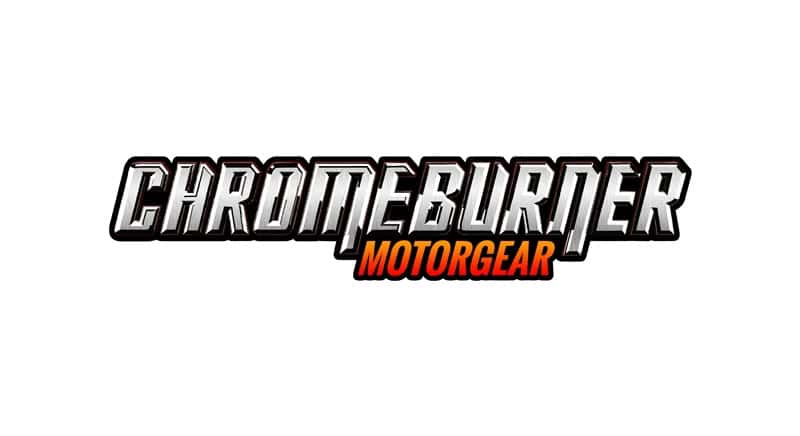 Heroes Only 1-op-1 marketing campagnes ecommerce | Chromeburner Motorgear