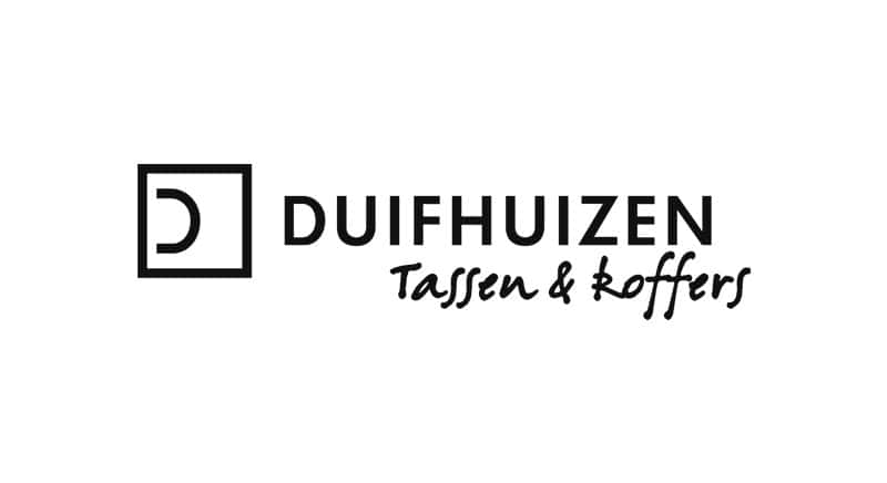 Heroes Only 1-op-1 marketing campagnes ecommerce | Duifhuizen