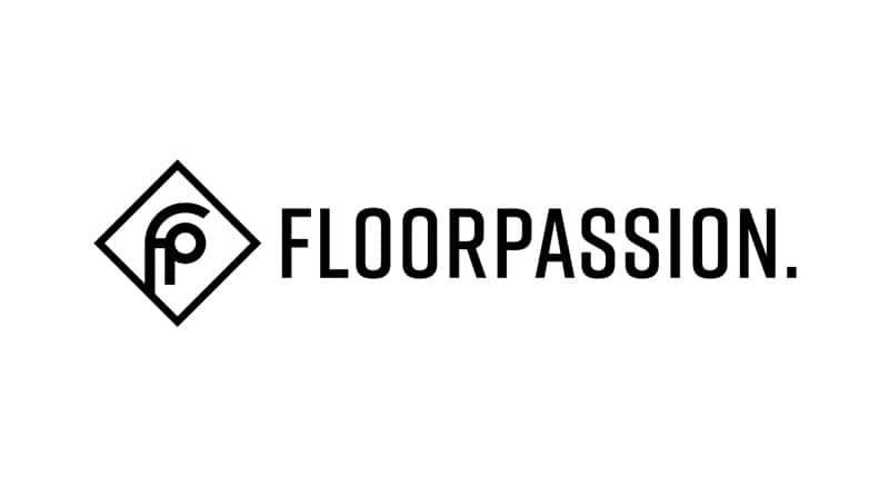 Heroes Only 1-op-1 marketing campagnes ecommerce | Floorpassion