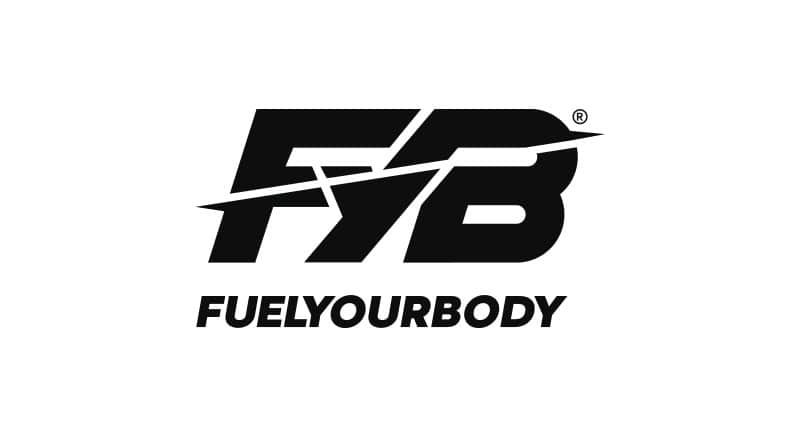 Heroes Only 1-op-1 marketing campagnes ecommerce | Fuel Your Body
