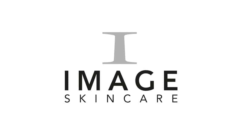 Image Skincare