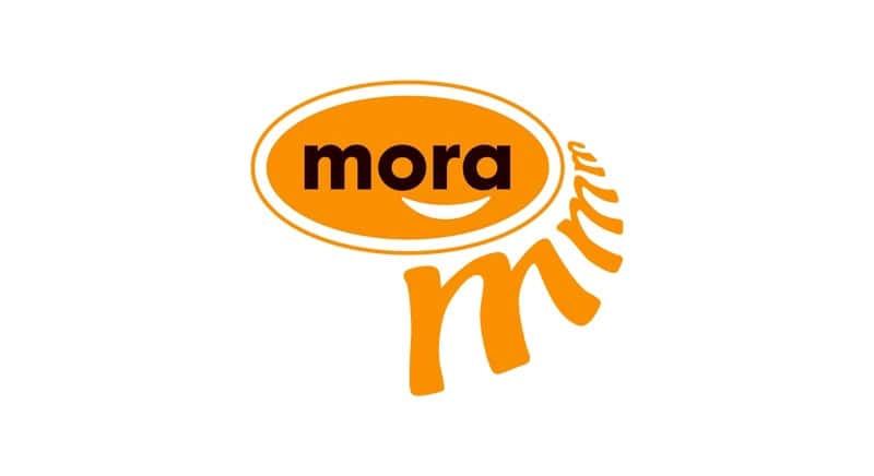 Mora