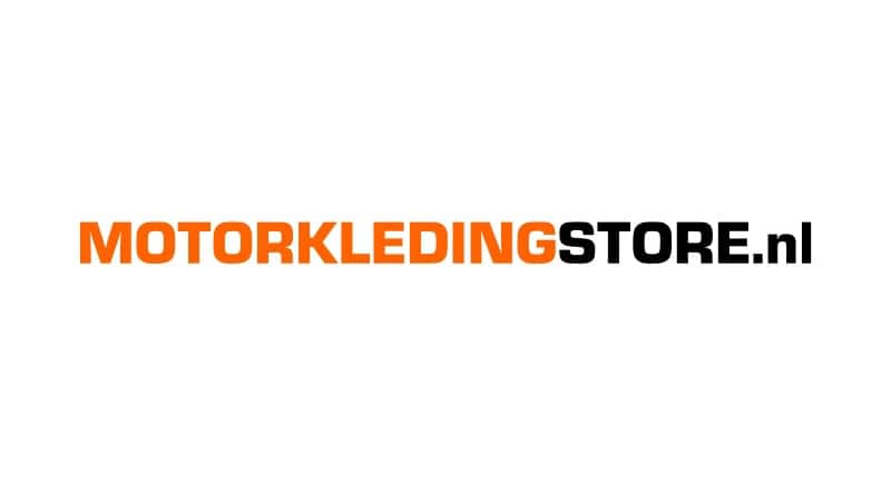 Motorkledingstore.nl