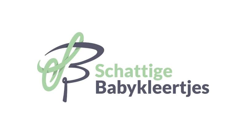 Heroes Only 1-op-1 marketing campagnes ecommerce | Schattige Babykleertjes